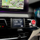 CANchecked MFD32 GEN 2 - 3.2" Display BMW 5-series G30/31/38 F90 RHD