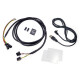 CANchecked MFD32 GEN2 for BMW 5-series G30/31/38 F90 RHD