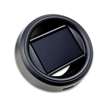 CANchecked MFD32 GEN 2 - 3.2" OBD2 Display Mini...