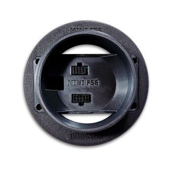 CANchecked MFD32 GEN 2 - 3.2" OBD2 Display Mini Cooper F55/F56/F57