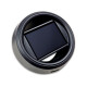 CANchecked MFD32 GEN2 for Mini Cooper F55/F56/F57