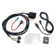 CANchecked MFD32 GEN2 for Mini Cooper F55/F56/F57