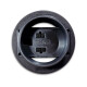 CANchecked MFD32 GEN2 for Mini Cooper F55/F56/F57