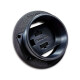 CANchecked MFD32 GEN2 for Mini Cooper F55/F56/F57