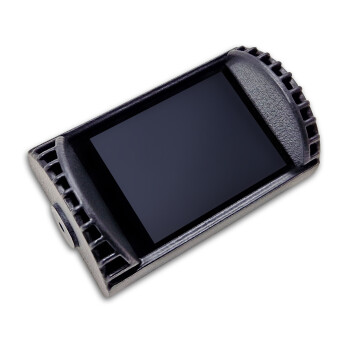 CANchecked MFD28 GEN2 for Opel Astra F