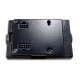 CANchecked MFD28 GEN 2 for Opel Astra F