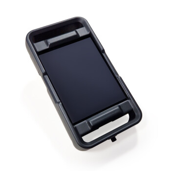 CANchecked MFD32 GEN 2 - 3.2" OBD2 Display Ford...