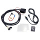 CANchecked MFD32 GEN 2 - 3.2" OBD2 Display Ford Bronco MK6