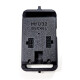 CANchecked MFD32 GEN 2 - 3.2" OBD2 Display Ford Bronco MK6