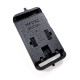 CANchecked MFD32 GEN 2 - 3.2" OBD2 Display Ford Bronco MK6