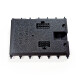 CANchecked MFD32 GEN2 for Ford F150