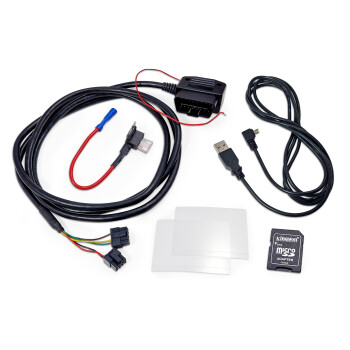 CANchecked MFD28 GEN 2 for Nissan Patrol GYG1 LHD