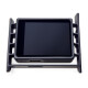 CANchecked MFD28 GEN2 for Nissan Patrol GYG1 LHD