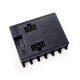 CANchecked MFD28 GEN2 for Dodge Charger LX LHD