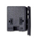 CANchecked MFD28 GEN2 for Dodge RAM 5 LHD