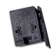 CANchecked MFD28 GEN2 for Dodge RAM 5 LHD