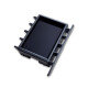 CANchecked MFD28 GEN2 for Dodge RAM 5 RHD