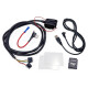 CANchecked MFD28 GEN2 for Dodge RAM 5 RHD