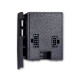 CANchecked MFD28 GEN2 for Dodge RAM 5 RHD