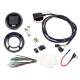 CANchecked MFD15 GEN 2 for Mini Cooper R56