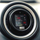 CANchecked MFD15 GEN 2 for Ford Fiesta MK5/MK6/MK7