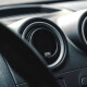 CANchecked MFD15 GEN2 for Ford Fiesta MK5/MK6/MK7