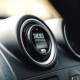 CANchecked MFD15 GEN2 for Ford Fiesta MK5/MK6/MK7