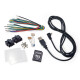 CANchecked MFD28 GEN2 for Porsche 911 / 997 RHD freie ECU