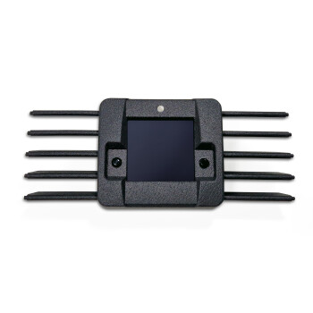 CANchecked MFD15 GEN 2 for Audi A4 B6/B7