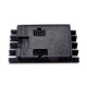 CANchecked MFD32 GEN 2 - 3.2" Display BMW 5-series F07/10/11/18 LHD