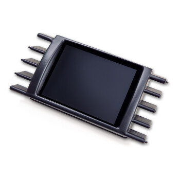 CANchecked MFD32 GEN 2 - 3.2" Display BMW 5-series...