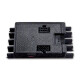 CANchecked MFD32 GEN 2 - 3.2" Display BMW 5-series F07/10/11/18 RHD