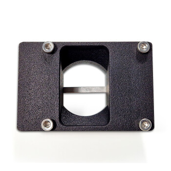 CANchecked GPA32 - Universal 52mm Pod MFD32/MFD32S