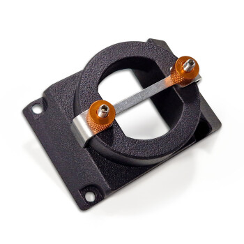 CANchecked GPA32 - Universal 52mm Pod MFD32/MFD32S