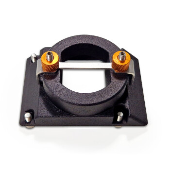 CANchecked GPA32 - Universal 52mm Pod MFD32/MFD32S
