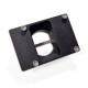 CANchecked GPA32 - Universal 52mm Pod MFD32/MFD32S