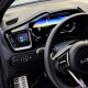 CANchecked MFD28 GEN 2 - 2.8" OBD2 Display Kia Ceed Proceed LHD