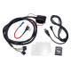CANchecked MFD28 GEN2 for Kia Ceed Proceed LHD