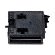 CANchecked MFD28 GEN2 for Kia Ceed Proceed LHD