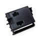 CANchecked MFD28 GEN2 for Kia Ceed Proceed LHD