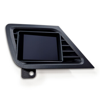 CANchecked MFD32 GEN 2 - 3.2" OBD2 Display Porsche...