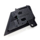 CANchecked MFD32 GEN 2 - 3.2" OBD2 Display Porsche 992.1/992.2 LHD