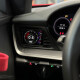 CANchecked MFD32 GEN 2 - 3.2" OBD2 Display Porsche 992.1/992.2 LHD