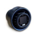 CANchecked MFD15 GEN2 for Seat Ibiza 6L
