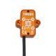 CANchecked TMC01 - Tire / Single Temp Monitoring - Cabled