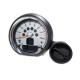 CANchecked Mini R55/56/57/58 Dash MFD15 GEN2