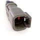 CANchecked BMC04 - Brake / Set Temp Monitoring - Cabled