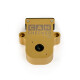 CANchecked TMB01 - Tire / Single Temp Monitoring - BLE