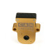 CANchecked TMU01 - Tire / Single Temp Monitoring - Wireless