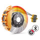 CANchecked BMB01 - Brake / Single Temp Monitoring - BLE